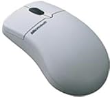 Microsoft IntelliMouse