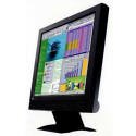 Drucker: Eizo L465 Zoll TFT-Monitor