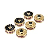 audio-technica AT6099 ハイブリッドインシュレーター