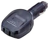 audio-technica DC/ACインバーター [INV-20W SGY]