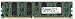 PD184DD215-512 PC2100 CL2.5 DDR DIMM 184