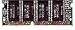 PD144E-32 EDO SO-DIMM 3.3v 144PIN 32MB