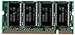 PD200DD215-256 PC2100 DDR SO-DIMM 200PIN