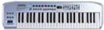 Roland PCR-50 MIDIL[{[hRg[[