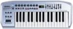 Roland PCR-30 MIDIL[{[hRg[[