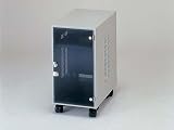 LOAS RX-105T CPUボックス