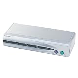 SANWA SUPPLY SW-KVM4T CPU自動切替器(4:1)