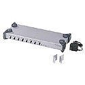 SANWA SUPPLY SW-CPU8 CPU自動切替器(8:1)