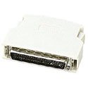 SANWA SUPPLY KTR-04PM SCSI^[~l[^ HDB50IX