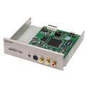 Advanced DV Converter ADVC-50