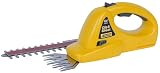 American Gardener CS60 6-Volt Clip and Shear Combination Grass Shear and Shrub Clipper