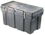 Rubbermaid Durabull Industrial 36-by-18-1/2-by-20-1/2-Inch Toolbox #780400