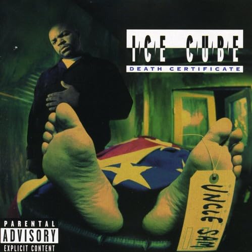 Ice Cube - The N.w.a Legacy, Volume 1 1988-1998 - Zortam Music