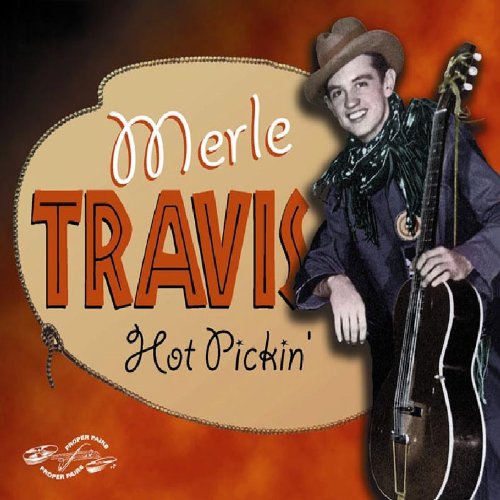 Merle Travis - Divorce Me C.O.D. Lyrics - Zortam Music