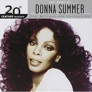 CD Cover Art