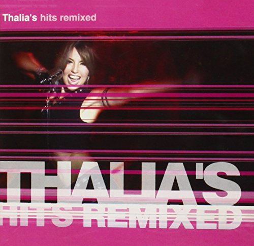 Thalia - Thalia