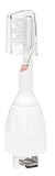 Sonicare Advance (A-Series) Replacement Brush Head, Standard (1-Pack)
