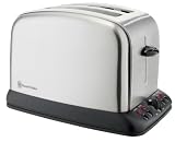 Russell Hobbs クラッシックトースター9376JP