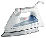 Rowenta DM825 Professional Luxe Steam Iron