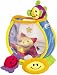 Lamaze - My First Fish Bowl