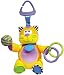 Lamaze - Allie the Cat