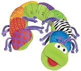 Lamaze - Musical Inchworm
