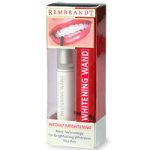 Rembrandt Brightening Gloss- 1 ea   .29 fl oz.(8.5 mL)