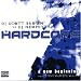 Scott Brown - Hardcore: A New Beginning