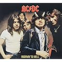 CD Cover Art