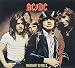 amazon - Highway to Hell