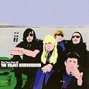 CD Cover Art