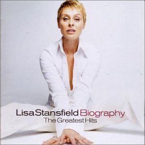 Biography: The Greatest Hits