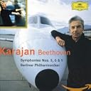 CD Cover Art