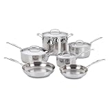 hot deals,deals,sale,discount ,best deals