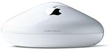 Apple AirMac Extreme ベースステーション (モデム・アンテナポート内蔵モデル) [M8799J/A]