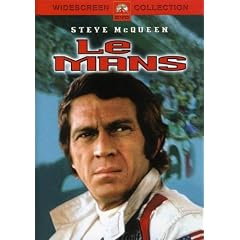 Le Mans