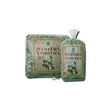 Oxbow Western Timothy Hay (25-lb bag)