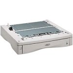 Lautsprecher: Lexmark 0016H0300 Papierzuf�hrung