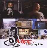Everyday Life [VINYL]