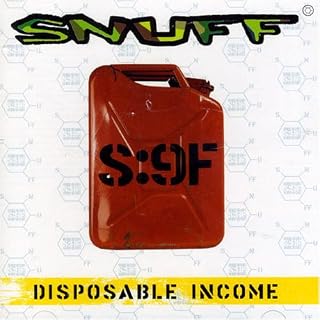 CD Cover Art