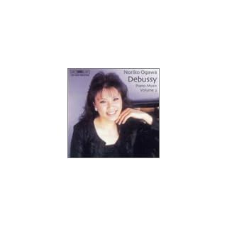 CD Cover Art