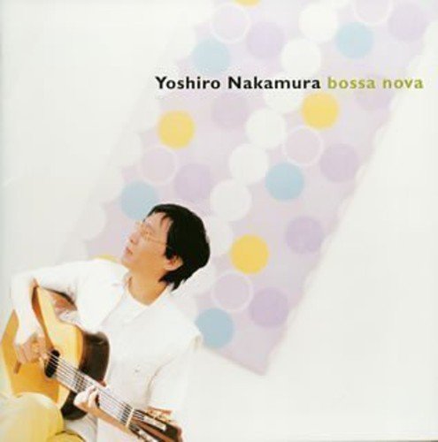Bossa Nova