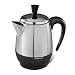 Farberware FCP240 Electric Percolator
