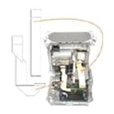 Sonnet Cable Set for Tempo TCB-MDS TCB-MDS