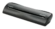 XP 200 (Scanner)