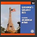 CD Cover Art