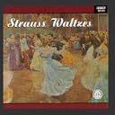 CD Cover Art