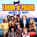 CD Cover Art