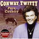 CD Cover Art