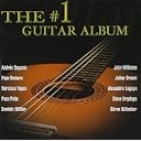 CD Cover Art